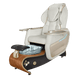 Lavender Relax Pedicure Spa - Kaemark