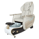 Lavender Relax Pedicure Spa - Kaemark