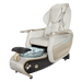 Lavender Relax Pedicure Spa - Kaemark