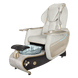 Lavender Relax Pedicure Spa - Kaemark