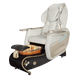 Lavender Relax Pedicure Spa - Kaemark