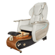 Lavender Relax Pedicure Spa - Kaemark