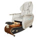 Lavender Relax Pedicure Spa - Kaemark