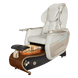 Lavender Relax Pedicure Spa - Kaemark