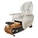 Lavender Relax Pedicure Spa - Kaemark