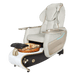 Lavender Relax Pedicure Spa - Kaemark