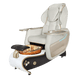Lavender Relax Pedicure Spa - Kaemark