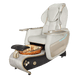 Lavender Relax Pedicure Spa - Kaemark
