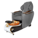 Lavender Relax Pedicure Spa - Kaemark