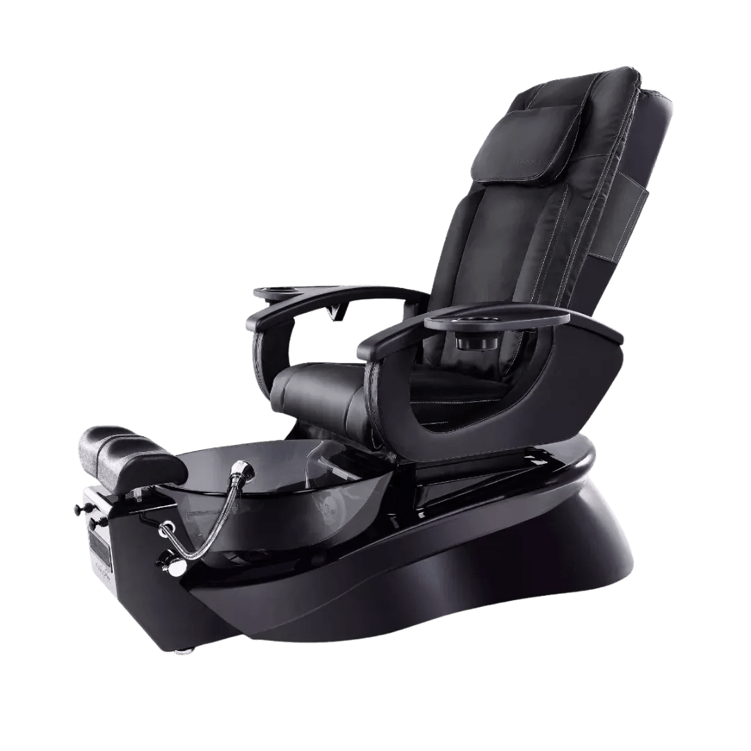 Le Reve LX Pedicure Spa - Kaemark