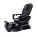 Le Reve LX Pedicure Spa - Kaemark