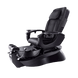 Le Reve LX Pedicure Spa - Kaemark