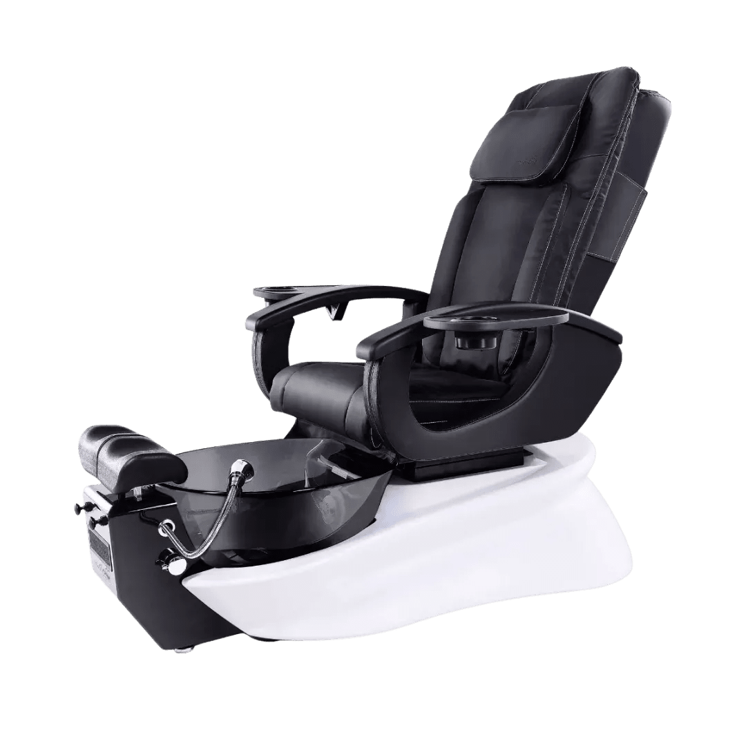Le Reve LX Pedicure Spa - Kaemark