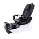 Le Reve LX Pedicure Spa - Kaemark