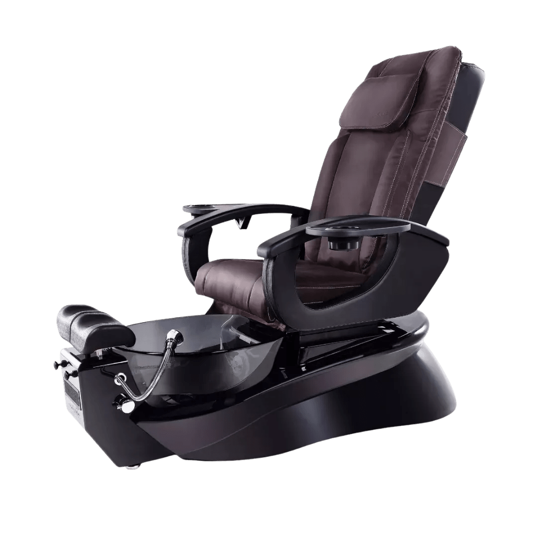 Le Reve LX Pedicure Spa - Kaemark