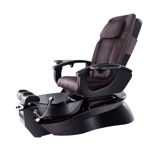 Le Reve LX Pedicure Spa - Kaemark