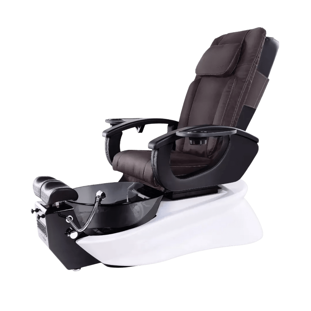 Le Reve LX Pedicure Spa - Kaemark