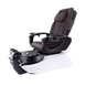 Le Reve LX Pedicure Spa - Kaemark
