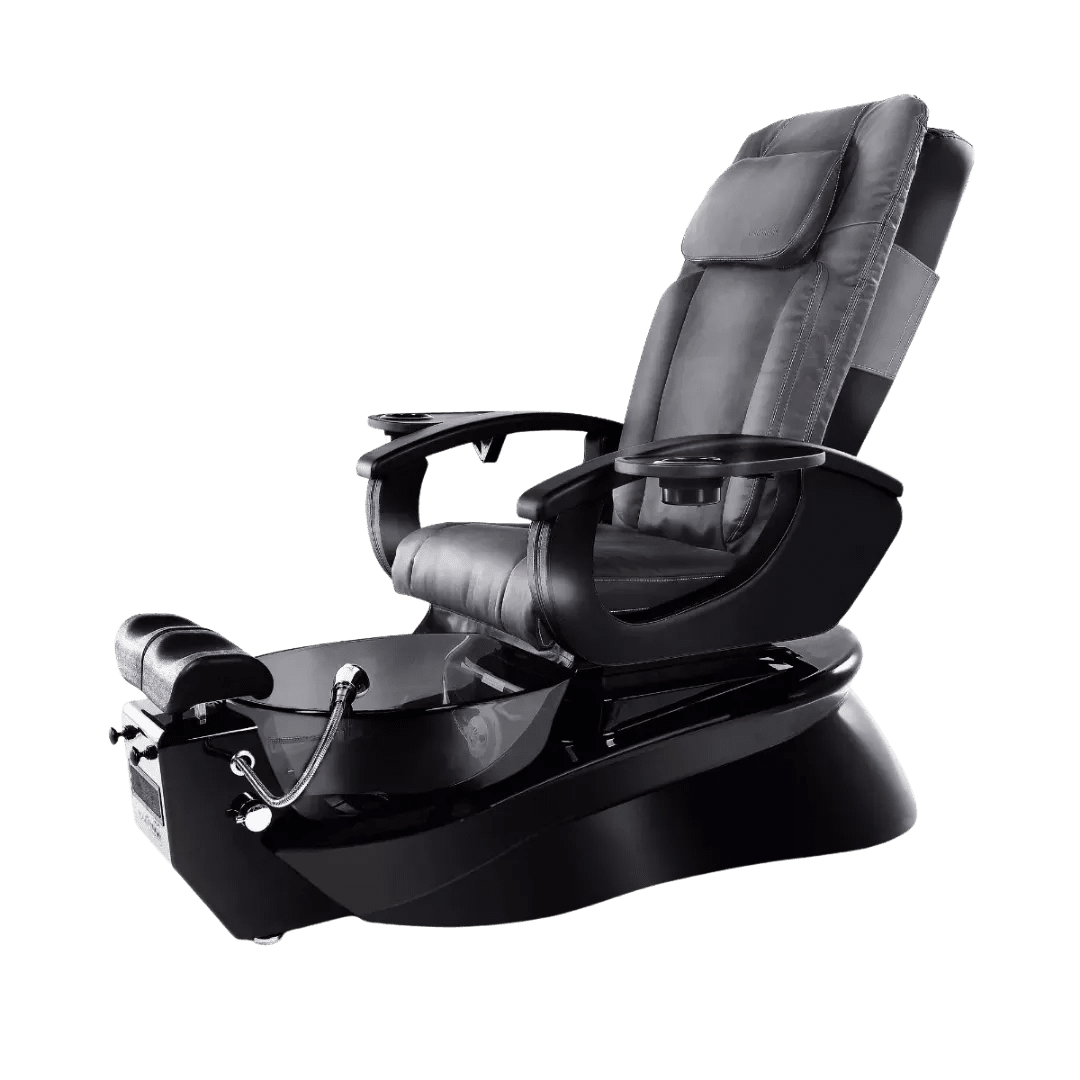 Le Reve LX Pedicure Spa - Kaemark