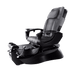 Le Reve LX Pedicure Spa - Kaemark