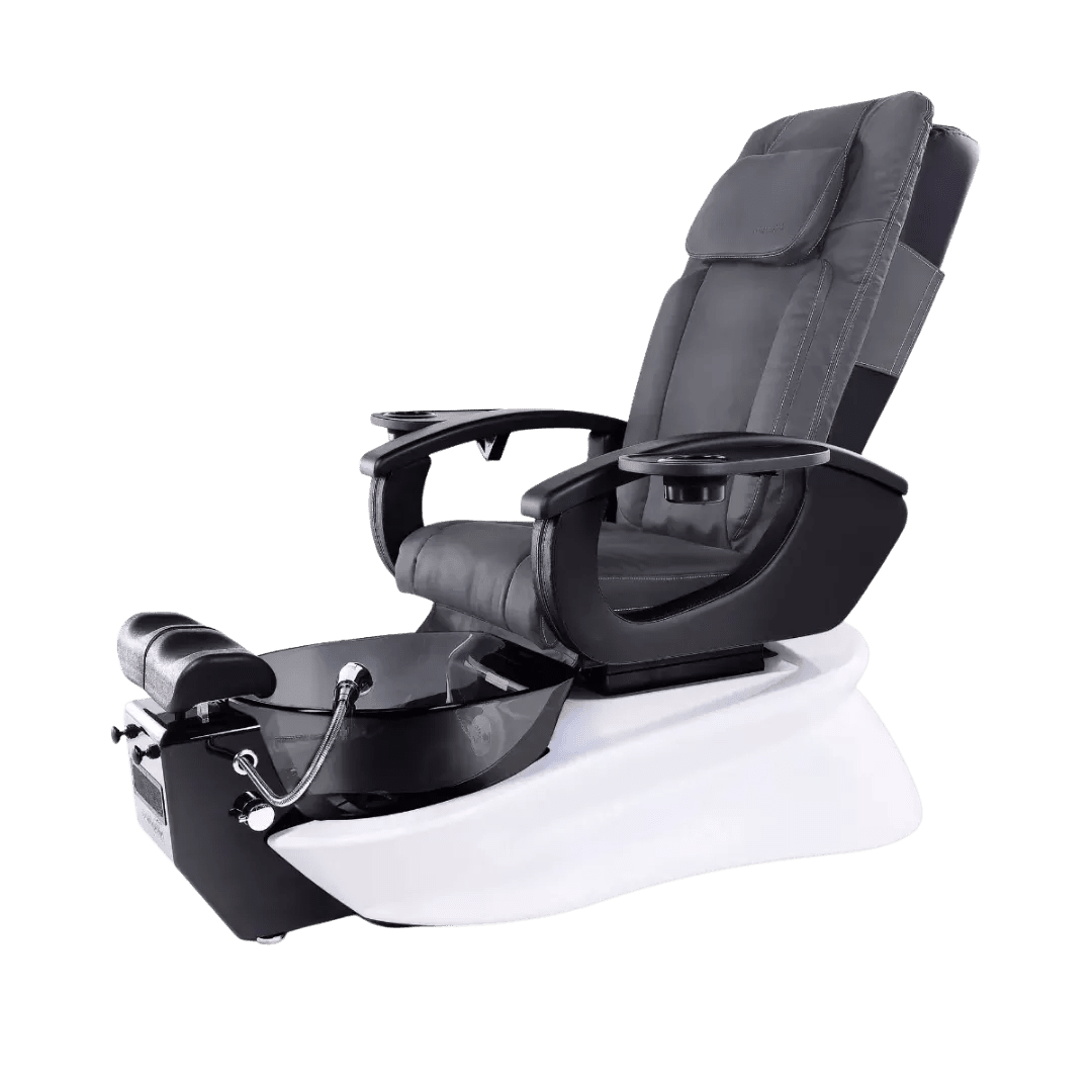 Le Reve LX Pedicure Spa - Kaemark