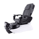Le Reve LX Pedicure Spa - Kaemark