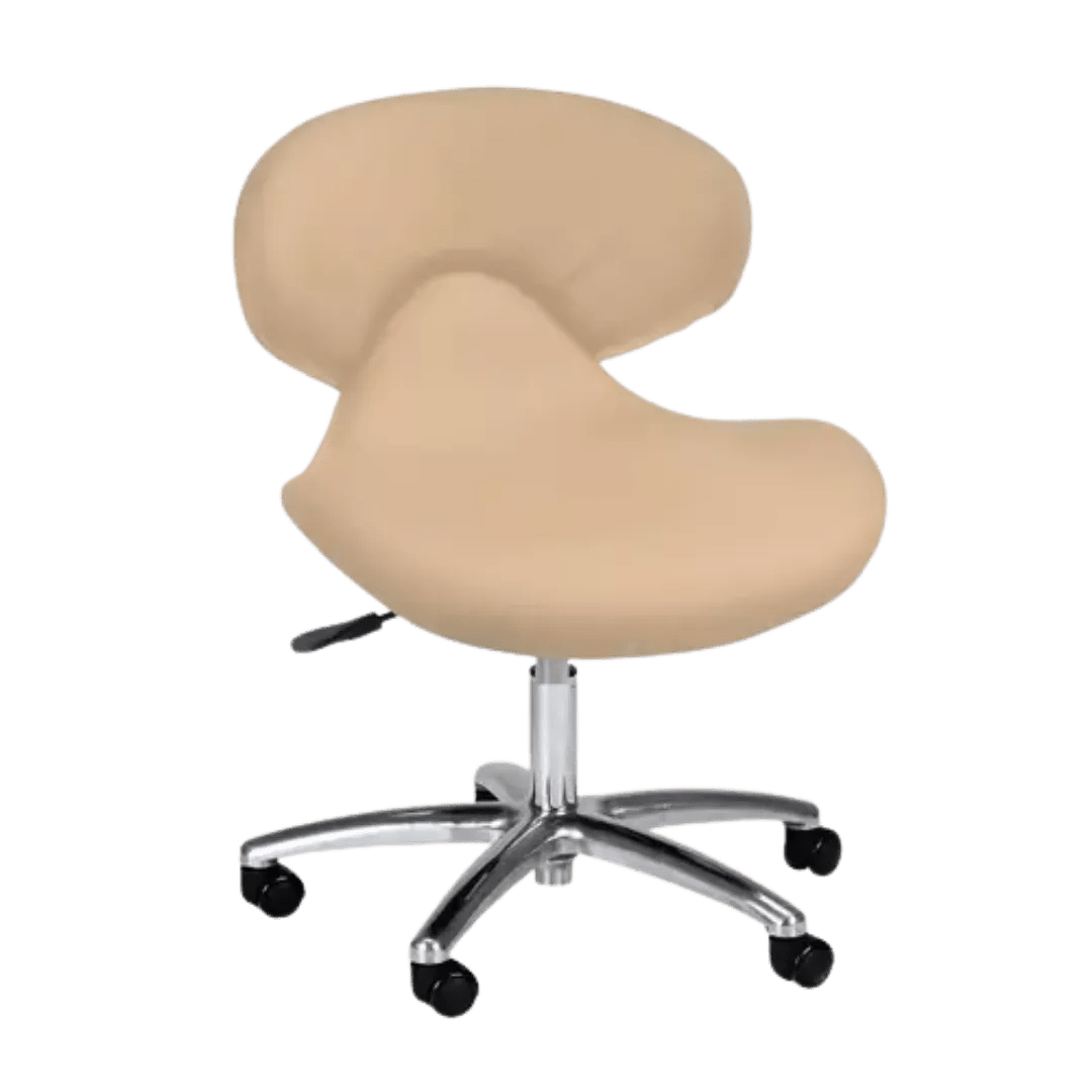 Levitate Stool - Kaemark
