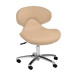 Levitate Stool - Kaemark
