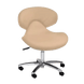 Levitate Stool - Kaemark