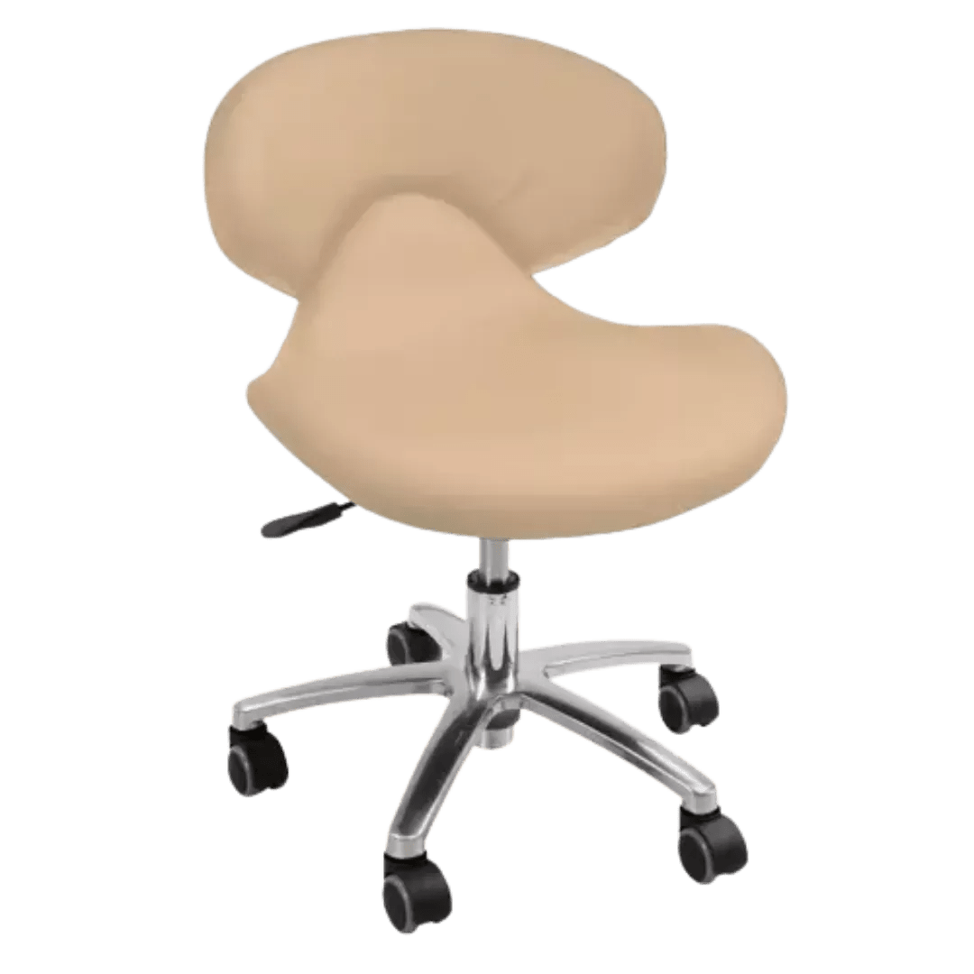 Levitate Stool - Kaemark