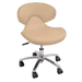Levitate Stool - Kaemark