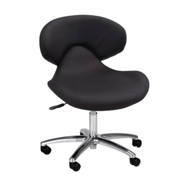 Levitate Stool - Kaemark