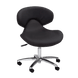 Levitate Stool - Kaemark