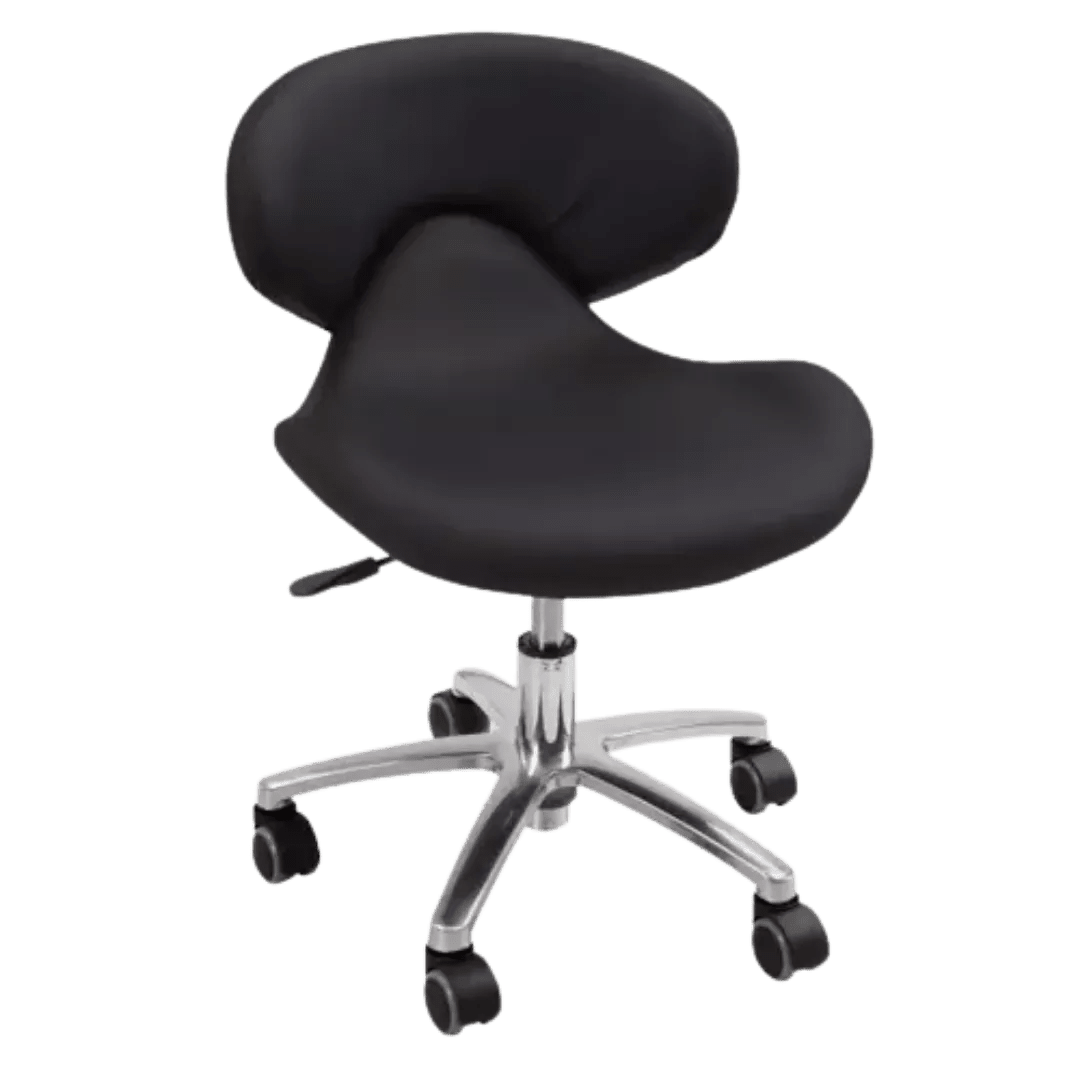 Levitate Stool - Kaemark