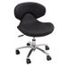 Levitate Stool - Kaemark