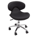 Levitate Stool - Kaemark