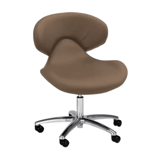 Levitate Stool - Kaemark