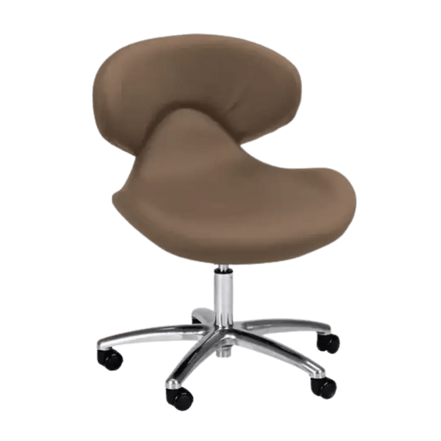Levitate Stool - Kaemark