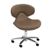 Levitate Stool - Kaemark