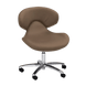 Levitate Stool - Kaemark
