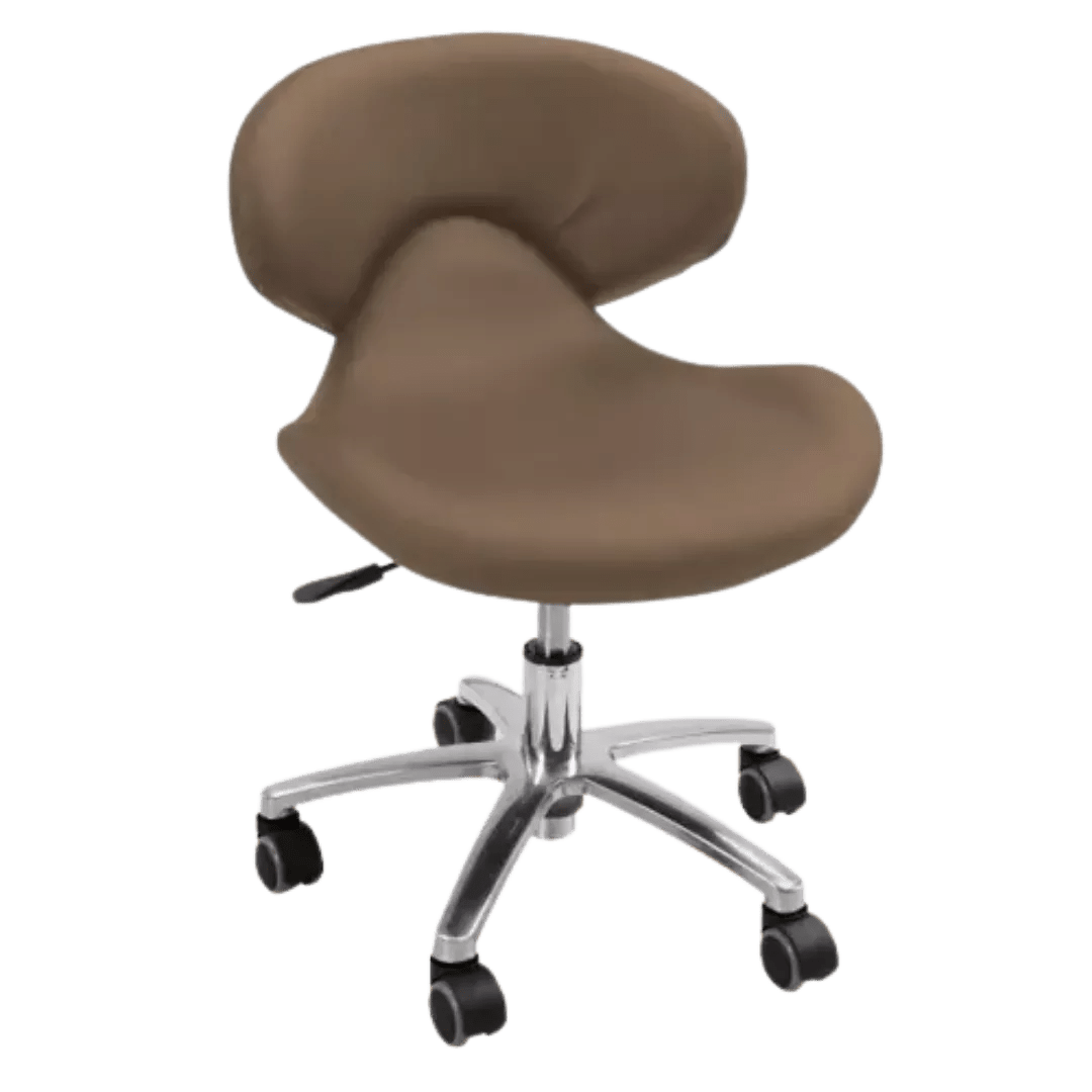 Levitate Stool - Kaemark