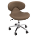 Levitate Stool - Kaemark