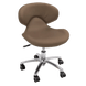 Levitate Stool - Kaemark