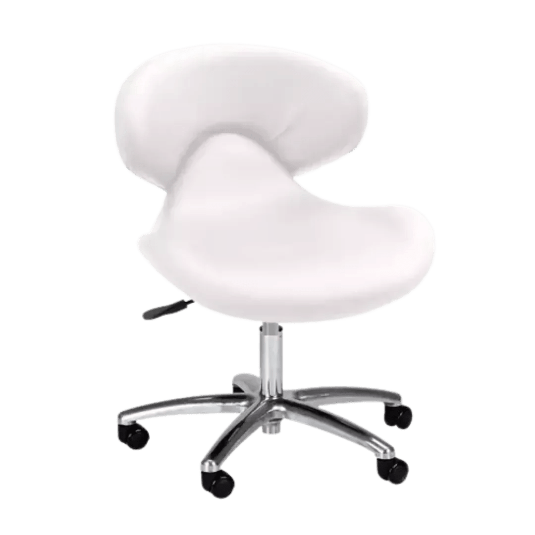Levitate Stool - Kaemark