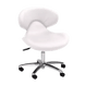 Levitate Stool - Kaemark