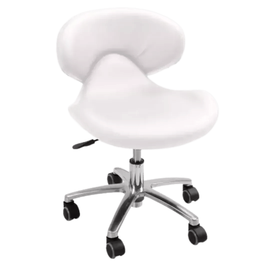 Levitate Stool - Kaemark