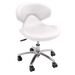 Levitate Stool - Kaemark