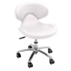 Levitate Stool - Kaemark