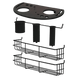 Lydia Accessory Kit - Kaemark