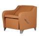 Malia Shampoo Chair with Legrest - Kaemark